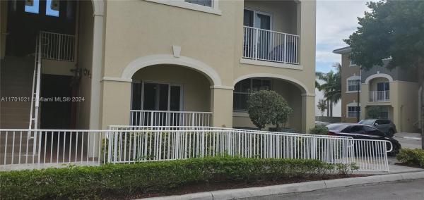 Coronado, 8833 NW 107th Ct #104, Doral, Florida 33178, image 1