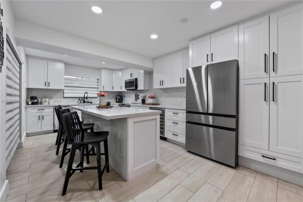 Camelot, 14217 SW 94th Cir Ln #103-9, The Hammocks, Florida 33186, image 1