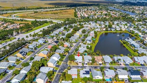 Sawgrass Estates, 12275 NW 31st St, Sunrise, Florida 33323, image 1