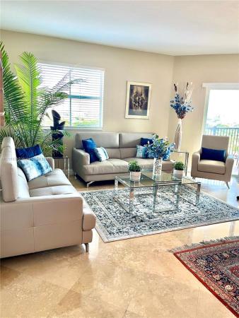 Gables View, 1627 SW 37th Ave #907, Miami, Florida 33145, image 1