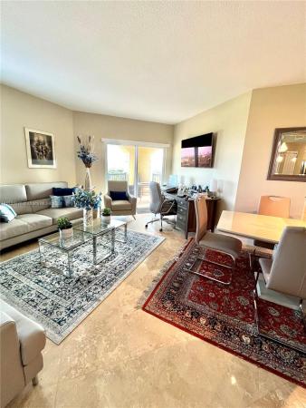 Gables View, 1627 SW 37th Ave #907, Miami, Florida 33145, image 3