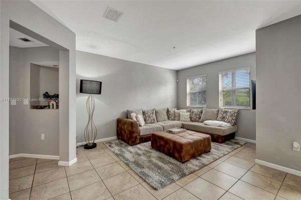 St Maarten At Grand Bay, 8900 NW 97th Ave #208, Doral, Florida 33178, image 1