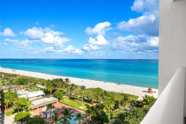 1 Hotel & Homes, 102 24th St #1215, Miami Beach, Florida 33139, image 1