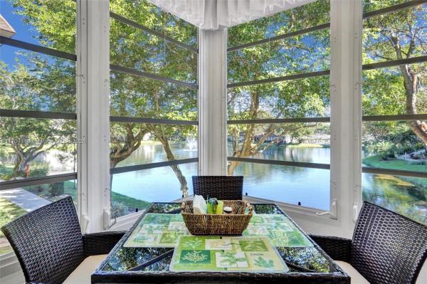Ficus Gardens, 3530 NW 52nd Ave #511, Lauderdale Lakes, Florida 33319, image 1