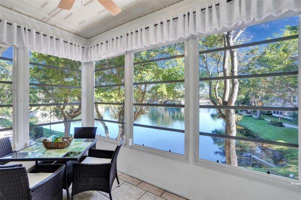 Ficus Gardens, 3530 NW 52nd Ave #511, Lauderdale Lakes, Florida 33319, image 3