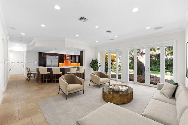 University Estates, 1212 Manati Ave, Coral Gables, Florida 33146, image 1