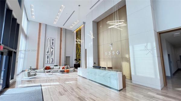 5350 Park At Downtown Doral, 5350 NW 84th Ave #1711, Doral, Florida 33166, image 1