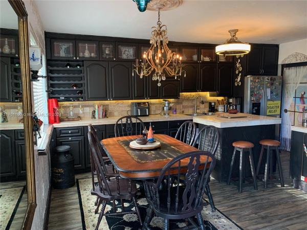 Pine Tree Manor, 9761 Marlin Rd, Cutler Bay, Florida 33157, image 1