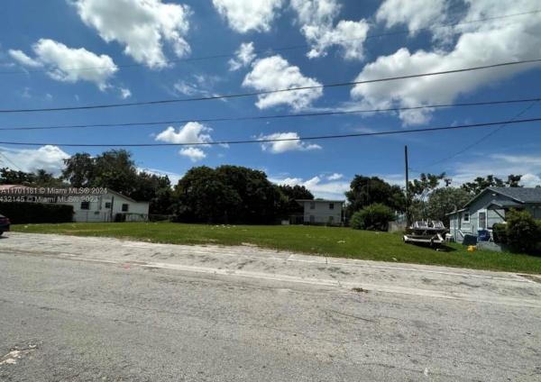Orange Heights, 1624 NW 60th St, Miami, Florida 33142, image 1