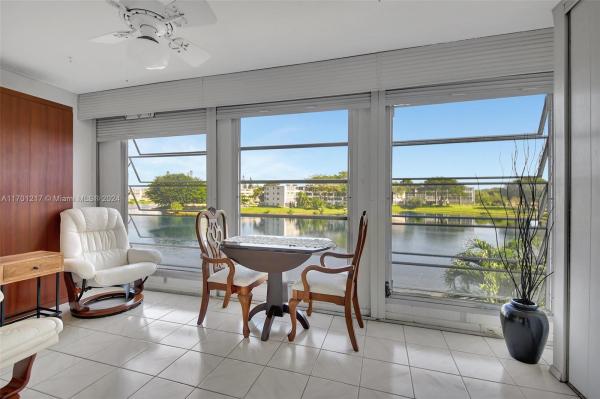 Cambridge, 3108 E Cambridge E #3108, Deerfield Beach, Florida 33442, image 1