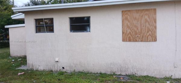 Riverdale Estates, 3381 NW 210th Ter, Miami Gardens, Florida 33056, image 1