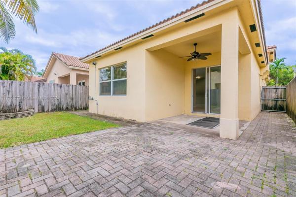 Portofino Bay, 2230 NE 37th Rd, Homestead, Florida 33033, image 3