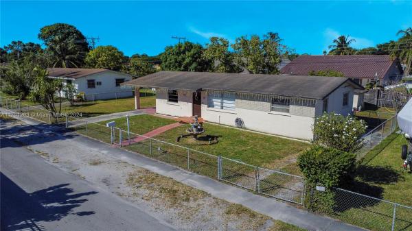 Hialeah No HOA, 75 W 36th Pl, Hialeah, Florida 33012, image 1