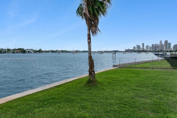 San Marco, 1386 S Venetian Way, Miami, Florida 33139, image 1