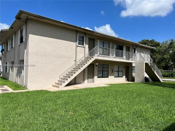 Rozland, 7666 SW 152nd Ave #5-14, Kendall West, Florida 33193, image 1