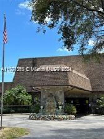 Villas At Carriage Hills, 119 Fox Rd #2-42, Hollywood, Florida 33024, image 1