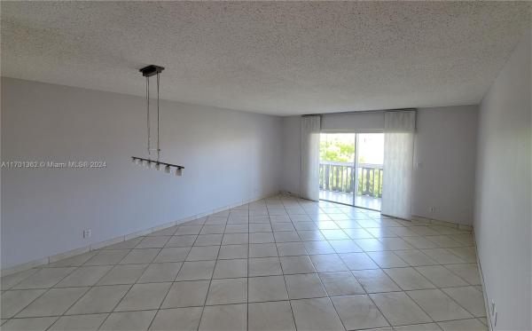 Meadowbrook Towers, 218 NE 12th Ave #502, Hallandale Beach, Florida 33009, image 1