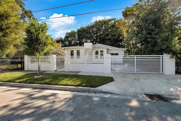Griffins, 354 NW 43rd St, Miami, Florida 33127, image 1