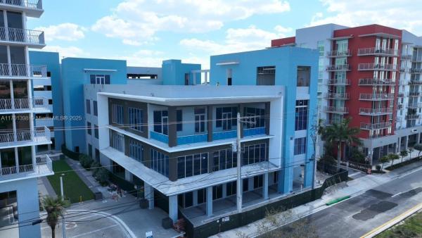 Midtown Doral, 7825 NW 107th Ave #718, Doral, Florida 33178, image 1