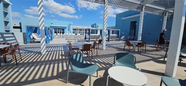 Midtown Doral, 7825 NW 107th Ave #718, Doral, Florida 33178, image 1