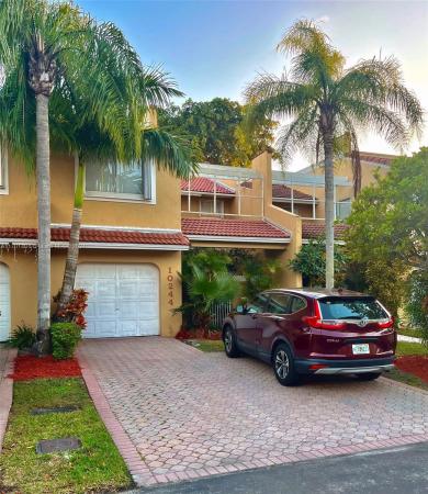 Doral Cove, 10244 NW 51st Ter, Doral, Florida 33178, image 1