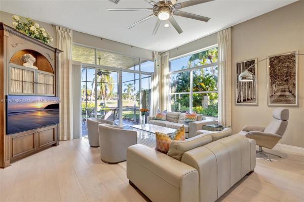 Bay Isle, 2474 Bay Isle Ct, Weston, Florida 33327, image 1