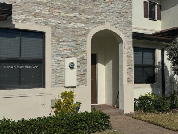 Crystal Cay, 10171 SW 228th Ter #10171, Cutler Bay, Florida 33190, image 1
