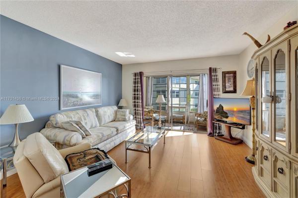 Karisa Gardens, 4800 NW 35th St #502, Lauderdale Lakes, Florida 33319, image 1