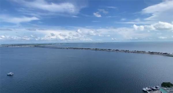 Skyline On Brickell, 2101 Brickell Ave #2707, Miami, Florida 33129, image 1