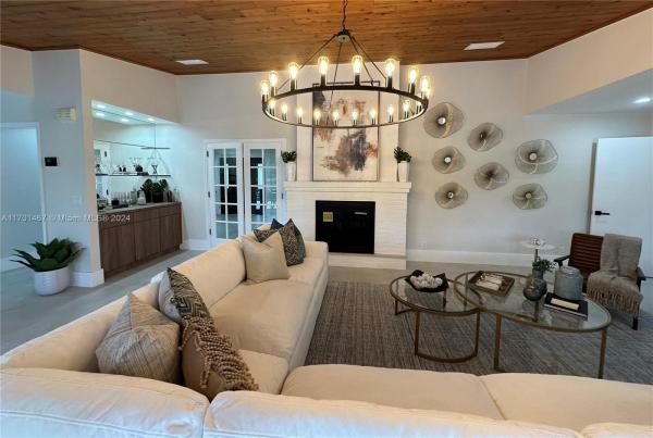Maplewood, 9710 NW 18th St, Coral Springs, Florida 33071, image 1