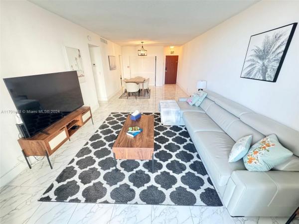 Tides On Hollywood Beach, 3901 S Ocean Dr #3Y, Hollywood, Florida 33019, image 1