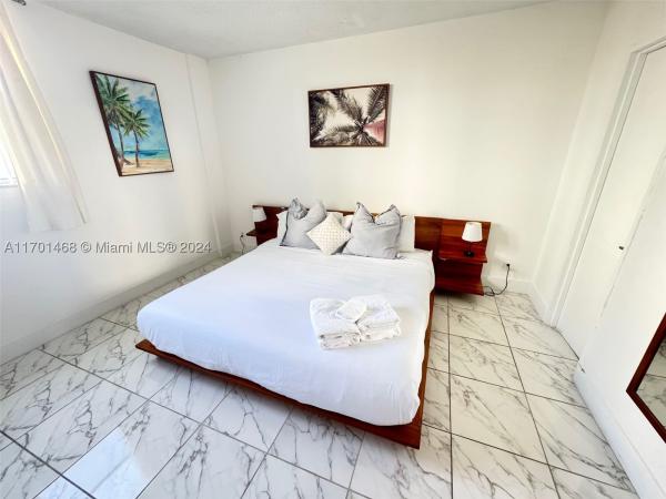 The Tides On Hollywood Beach, 3901 S Ocean Dr #3Y, Hollywood, Florida 33019, image 2