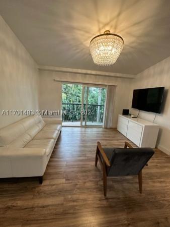 Village East, 2119 SE 10th Ave #917, Fort Lauderdale, Florida 33316, image 1