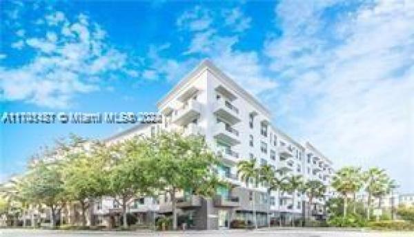 Lauderdale One, 2401 NE 65th St #511, Fort Lauderdale, Florida 33308, image 1