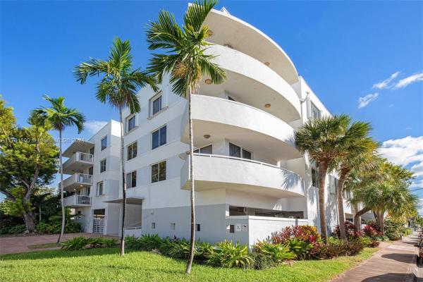 Las Delicias, 7601 Dickens Ave #401, Miami Beach, Florida 33141, image 1