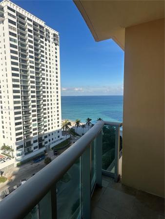 The Wave, 2501 S Ocean Dr #1239, Hollywood, Florida 33019, image 1