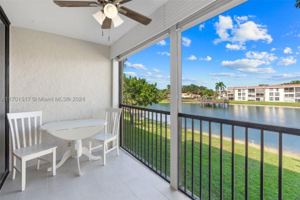 Coral Gate, 6620 Coral Lake Dr #208, Margate, Florida 33063, image 1