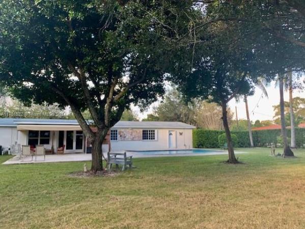 South Miami Heights, 11028 SW 91st St, Kendall, Florida 33176, image 3