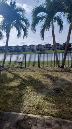 Umbria At The Vineyards, 3756 NE 3rd St #3756, Homestead, Florida 33033, image 1