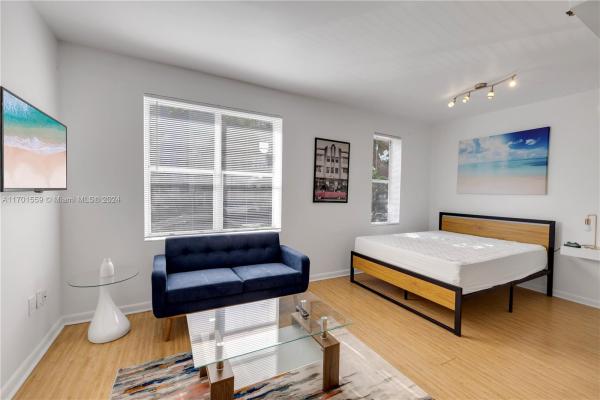 The Elaine, Miami Beach, Florida 33139, image 1
