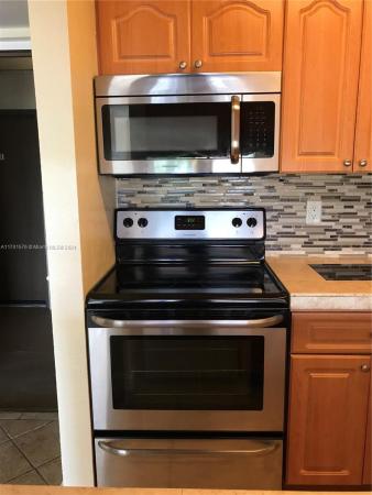 Peppermill At Kendale Lakes West, 8002 SW 149th Ave #B414, Kendall West, Florida 33193, image 1