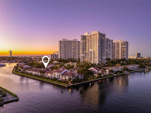 Golden Pointe, 3794 NE 209th Ter, Aventura, Florida 33180, image 1