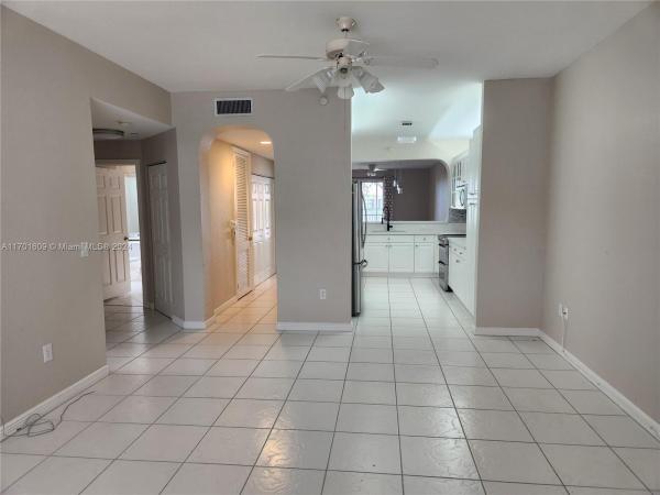 Southampton, 7623 Southampton Ter #201, Tamarac, Florida 33321, image 1