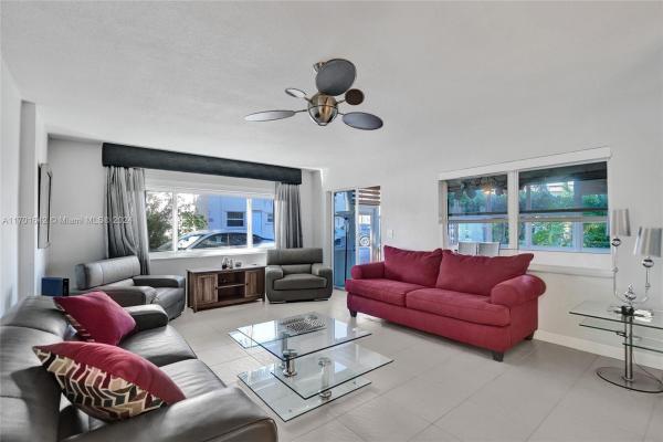 Eldorado Country Club Towers, 141 NE 10th Ave #30A, Hallandale Beach, Florida 33009, image 1