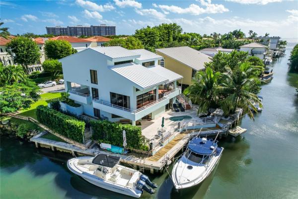 Rockerman Heights, 3520 Rockerman Rd, Miami, Florida 33133, image 1