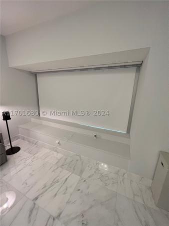 Four Seasons Hotel, 1435 Brickell Ave #3307, Miami, Florida 33131, image 1
