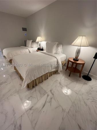 Four Seasons Hotel, 1435 Brickell Ave #3307, Miami, Florida 33131, image 3
