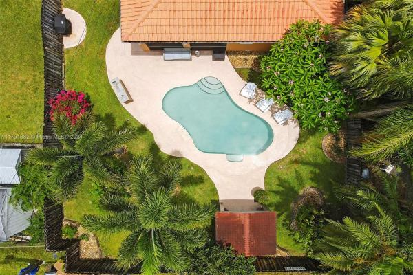 Sunset Trails, 1410 Mayo St, Hollywood, Florida 33020, image 1