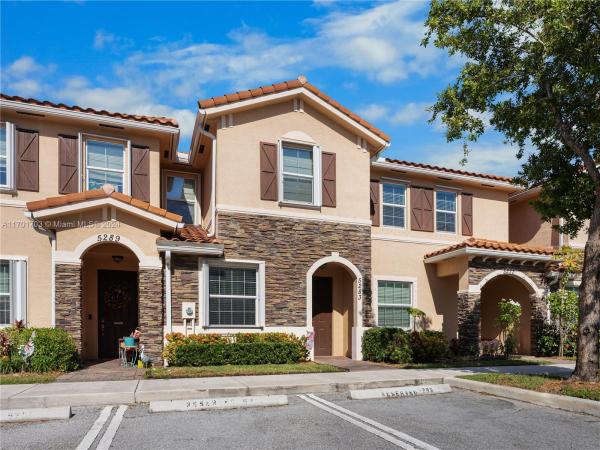 Charleston Commons, 5283 Ashley River Rd #5283, West Palm Beach, Florida 33417, image 1