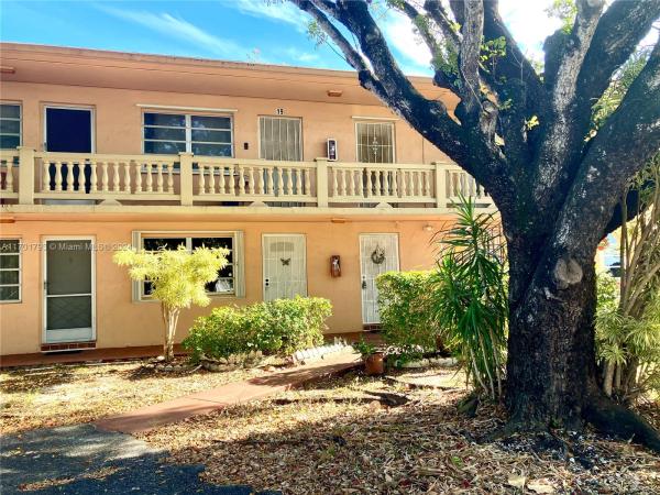 Ro-Mont South, 20275 NE 2 Ave #16, Ives Estates, Florida 33179, image 1